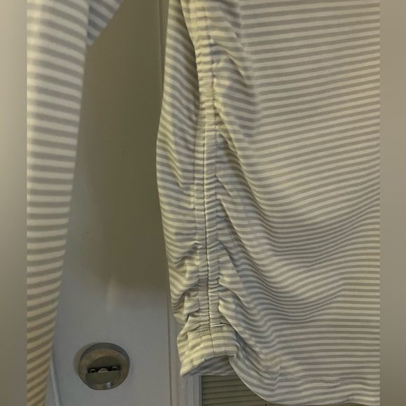 INDYGENA/INDYEVA~ “Rega II Women’s Turtleneck” LARGE - Picture 7 of 9